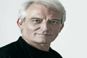 Fallece a los 68 años el actor Pepe Sancho