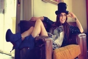 Faltan 10 dias para la visita en Algeciras de Merche