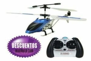 Descuentosalminuto multiplica sus productos con los 40 regalos útiles, especial Día del padre