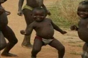 Agenda de eventos de Algeciras