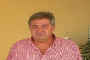 El PA denuncia que la falta alumbrado produce inseguridad entre Ramón y Cajal y Fernando IV