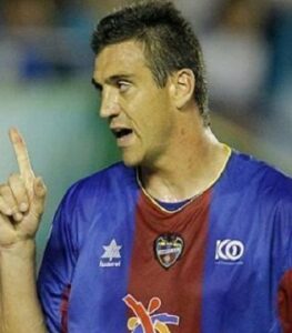 La "italianización" de nuestro fútbol