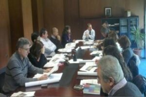 Incómodas ¿Qué imagen tienes de la Mancomunidad? ¿Sabe para qué sirve?