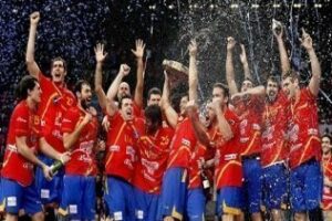 La Copa del Mundo de balonmano viajará a tierras algecireñas