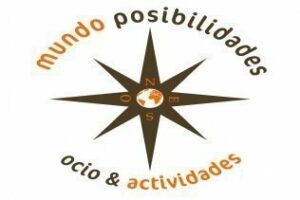 Un mundo de posibilidades se presenta en sociedad este domingo