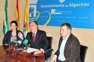 En marcha la oficina virtual de administración tributaria