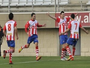 La Previa: 'El liderato, antes pasa por Pozoblanco' (Dom 18.00h)