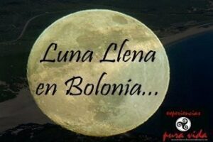 ¿Tienes planes para esta Semana Santa? Propuesta de naturaleza getout.es