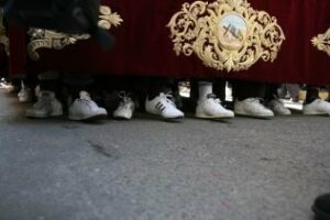 Las Colinas contará con Hermandad tras ser autorizada por la Diócesis