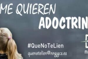 ¡Malvados!Por: Ángel Luis Jiménez