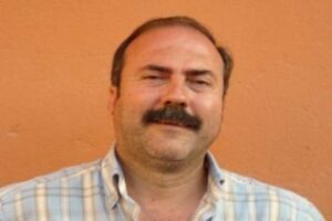 La voz de Algeciras denuncia la tardanza para instaurar el aspecto social en la ciudad