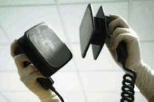 CSIF reclama la instalación de desfibriladores en las oficinas de la Administración del Estado