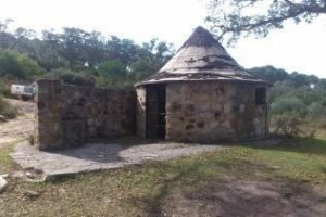 Descubre un mundo de posibilidades este fin de semana en Los Barrios