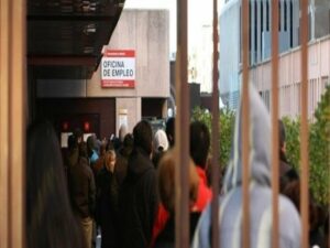 El PA pide "medidas urgentes" frente a la situación del provincia