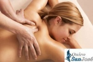 Descuentosalminuto ofrece masajes a domicilio en Algeciras, Los Barrios y Sotogrande