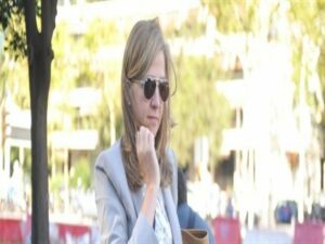 El juez Castro investigará a la Infanta por presunto fraude fiscal