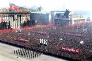 Pyongyang propone a Rusia evacuar su embajada y Moscú se niega