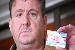 Un exconcejal del PP acusa a Rajoy de ser el "máximo responsable" de Gürtel