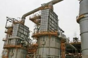 CCOO gana las elecciones de Cepsa Química Puente Mayorga