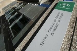 La Junta aprueba hoy convocar 371 plazas de empleo público