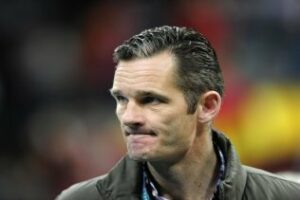 Urdangarin recibe una oferta para irse a Qatar