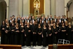 Pesar por la muerte de José Manuel Rodríguez Troncoso, fundador de "Portus Albus"