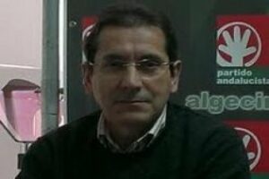 El PA se congratula de que los vecinos de San Miguel sean por fin escuchados sobre las obras en la antigua celupal