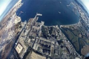 PSOE respalda a la APBA en sus exigencias a Fomento en todos los agravios