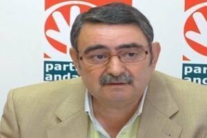 El PA apoyará las medidas para ayudar a las familias desahuciadas pero critica la falta de sensibilidad social del gobierno municipal