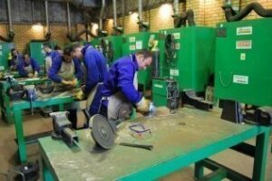 CCOO lanza una nueva oferta formativa para trabajadores