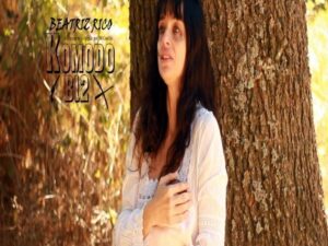 El director sanroqueño José María Castillo, recurre al crowdfunding para acabar su película Komodo B12