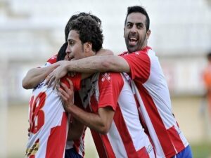 De lunes a domingo Por UNODAQUI:Con los refranes por bandera
