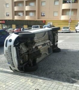 La confirmación de que no habrá revisiones parciales del Catastro es un escándalo público