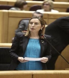 Fomento prevé retirar la Renta Básica de Emancipación a los jóvenes que aún la cobran