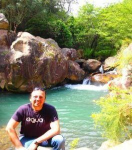 EQUO Campo de Gibraltar, echa en falta políticas ambientales que pongan en valor nuestro entorno