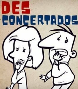 El Colegio Salesianos convoca una concentración por "Desconcertados"