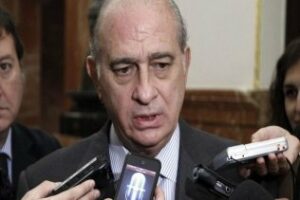 Detienen en España a dos terroristas islamistas con perfil similar a los de Boston