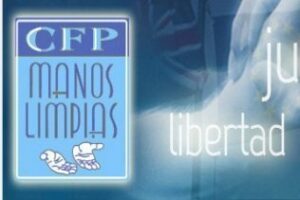 La Fiscalía admite a trámite la denuncia por tráfico de influencias contra De la Torre, CID y Muñoz