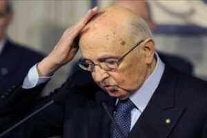 La experiencia y la integridad.Por: Ángel Luis Jiménez