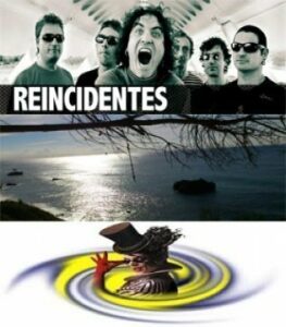 Planes en la comarca para las próximas semanas desde 3 euros