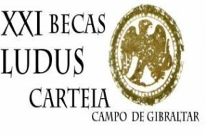 XXI Becas Ludus Carteia, pensadas para las PYMES de la comarca (avance)