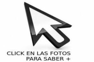 ¿Qué hacer este finde en la comarca? Eventos + Cartelera & El tiempo