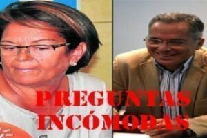 Preguntas incómodas: ¿Qué debería hacer Landaluce con Cid y Muñoz?