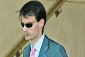 El juez Ruz pide a Gibraltar información sobre Gürtel