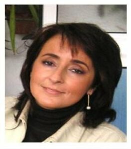 La próxima semana finaliza la programación cultural del 2º trimestre