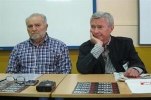 Anguita llama a la desobediencia civil