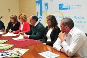 Presentada la nueva edición de la Escuela de Verano "Sánchez Verdú"