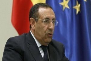 La asociación de afectados por la extorsión en Maruecos, sabía que el ministro marroquí mentía a Europa Press