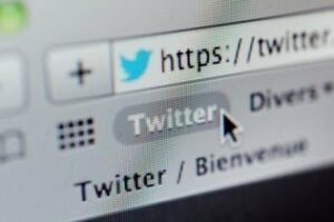 Detenidos 6 menores por difundir un vídeo de contenido sexual de dos niñas