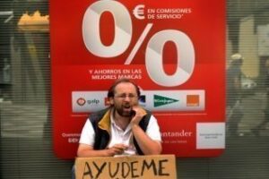 Preguntas incómodas :¿Qué piensa de cómo nos ven los alemanes?